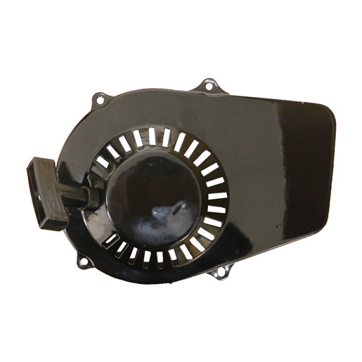 GL950 ÇANTA JENERATÖR STARTER KOMPLE
